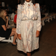 Chelsea Lauren/Getty Images